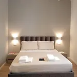 Indipendence 라스페치아