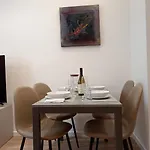 Indipendence