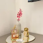 Indipendence Appartement