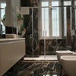 Appartement Indipendence