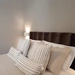 Appartement Indipendence *