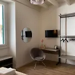 Indipendence Appartement
