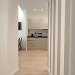 Indipendence Appartement La Spezia
