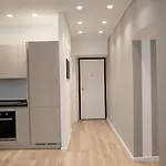 Appartement Indipendence *